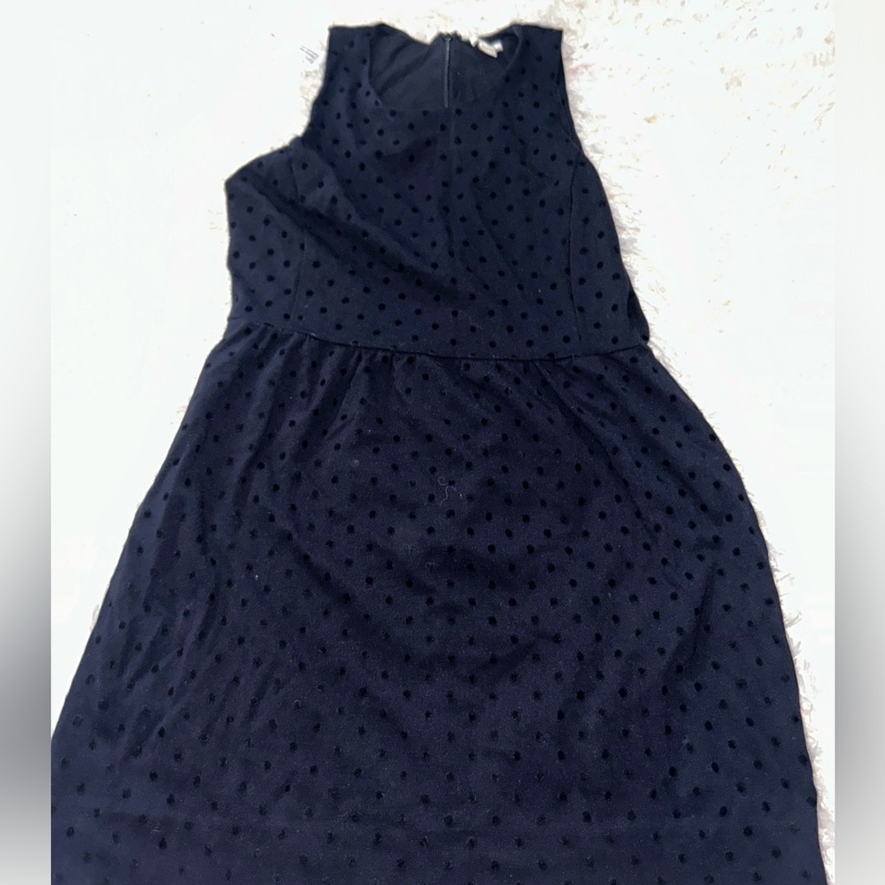 Jcrew size small